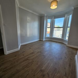 RECEPTION ROOM- click for photo gallery